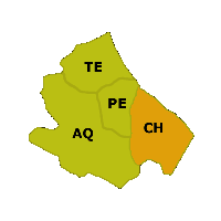 chieti