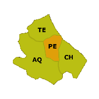 pescara