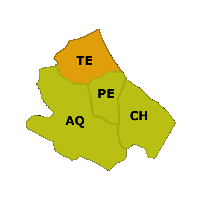 teramo