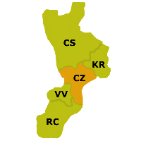basilicata
