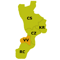 vibo valentia