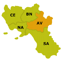 avellino