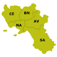 campania