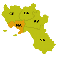 napoli