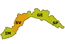 liguria