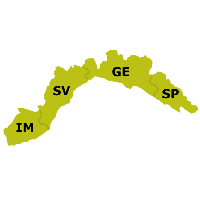 liguria