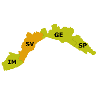 liguria