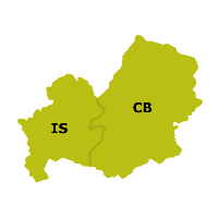 molise