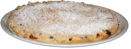 Sbrisolona