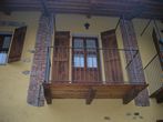 Facciata