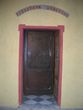 Caratteristica porta 
