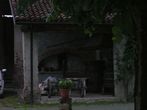 Uno dei Forni