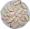 Antipasto