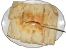 Torta Salata