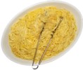 Tagliatelle