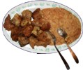 Coniglio