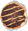Crostata