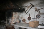 Forno