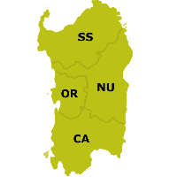 sardegna