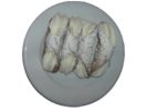 Cannoli siciliani