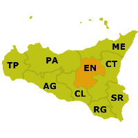 sicilia