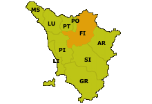 toscana