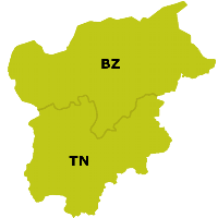 Trentino