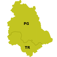 Umbria