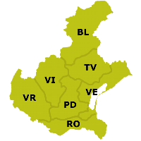 Veneto